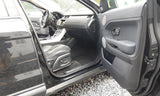 Driver Left Fender Without Automatic Park Fits 12-19 EVOQUE 4755307
