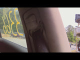 ep01