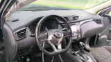 Dash Panel S Fits 17-19 QASHQAI 4846530