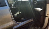 Front Seat Bucket And Bench Center Fits 20-24 SILVERADO 2500 PICKUP 47829513
