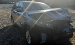 Chassis ECM Transmission Control FWD Fits 19-20 SORENTO 460742