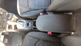 Console Front Floor Fits 18 RENEGADE 4797940