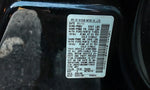 Driver Left Front Spindle/Knuckle Fits 09-13 INFINITI FX SERIES 460121