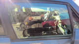 Passenger Right Front Door Glass Fits 15-22 RENEGADE 4797720