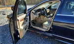 Dash Panel 204 Type C250 Coupe Fits 12-15 MERCEDES C-CLASS 459264