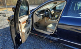 Dash Panel 204 Type C250 Coupe Fits 12-15 MERCEDES C-CLASS 459264