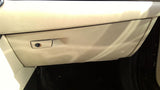 G90       2017 Glove Box 4820610