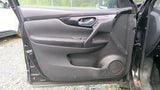 ROGUE SPT 2017 Front Door Trim Panel 4846380
