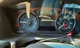 FLEX      2011 Steering Wheel 349109bag not included8