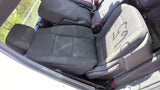 Passenger Front Seat Bucket And Bench Fits 19-25 SIERRA 1500 PICKUP 4832620