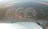 Driver Front Door Switch Driver's Master Extended Cab Fits 05-06 TUNDRA 47935310
