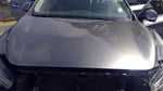 Hood Fits 14-20 INFINITI QX60 462986