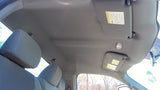 F150      2018 Headliner 4802750