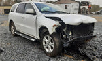 Anti-Lock Brake Part Assembly Fits 13-14 GRAND CHEROKEE 463224