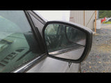 Passenger Side View Mirror Painted Cap Non-heated Fits 17-19 ESCAPE 4699671