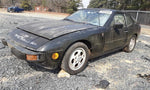 924       1988 Sun Visor 462514