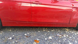 328I      2014 Rocker Panel Moulding 460027