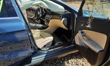Driver Front Window Regulator 156 Type Fits 15-20 MERCEDES GLA-CLASS 463634