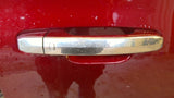 Door Handle Exterior Door Front Without Illuminated Fits 15-20 ESCALADE 4796700