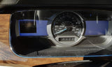 TAURUS    2013 Steering Wheel 359586/ not included2