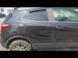 Passenger Right Rear Side Door Fits 13-22 ENCORE 4760920