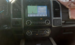 Driver Left Lower Control Arm Front Fits 18-21 EXPEDITION 460438