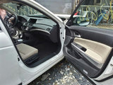 Dash Panel EX-L Leather Fits 13-15 CROSSTOUR 325936