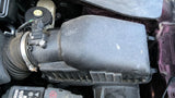Air Cleaner Fits 18-25 ODYSSEY 4804850