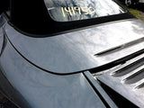 Trunk/Hatch/Tailgate Convertible Fits 05-08 PORSCHE 911 261068