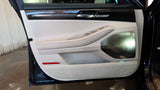 G90       2017 Front Door Trim Panel 4820400