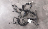 SOLARA    2001 Engine Wire Harness 4668350