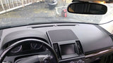 Dash Panel Fits 13-15 LR2 4588140