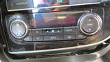 Temperature Control Fits 19 OUTLANDER 4847930