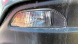 Passenger Corner/Park Light Park Lamp-turn Signal Fits 15-18 RENEGADE 4797420