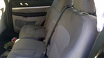 EXPLORER  2018 Seat Rear 461356