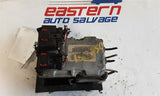 Anti-Lock Brake Part Assembly Fits 03 DODGE 2500 PICKUP 3466421
