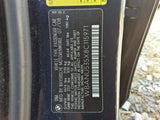 Carrier Excluding Xi Rear Automatic Transmission Fits 08-10 BMW 528i 3301215