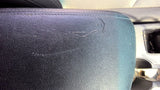 Console Front US Built VIN 5 1st Digit Floor Fits 16-20 OPTIMA 4835691