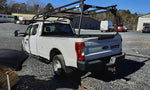 F250SD    2019 Running Board 459401  ONE SIDE ONLY!