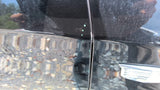 Passenger Right Front Door Fits 16-19 XTS 4849852