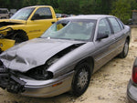 Automatic Transmission Supreme Fits 96-97 CUTLASS 151423