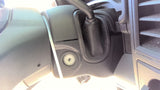 Steering Column Shift Fits 18-20 FORD F150 PICKUP 4832090