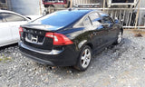 S60       2012 Transmission Shift 3418024