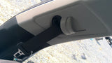 Seat Belt Front US Built VIN 5 1st Digit Passenger Fits 16-20 OPTIMA 4835570