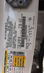 Fuel Pump Tank Mounted Pump Assembly 1.5L Fits 13-20 FUSION 459734