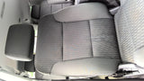 Passenger Front Seat Bucket-bench Seat Opt A95 Fits 15-20 SUBURBAN 1500 4838732