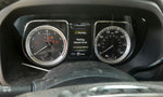 Audio Equipment Radio Display And Receiver Am-fm-stereo-cd Fits 18 TITAN 470901