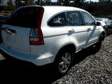Transfer Case Automatic Transmission Japan Built Fits 07-11 CR-V 2423982
