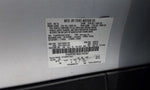 Driver Front Door Electric Limited Fits 10-19 TAURUS 464932