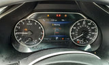 MURANO    2020 Wheel 464825